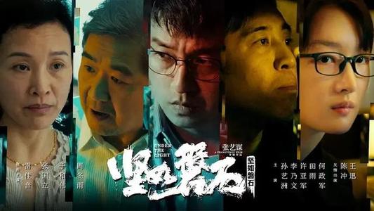 买个假的斯洛伐克身份证KYC认证资料
